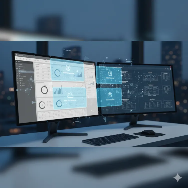 Quanto Costa Integrare l’AI in un Prodotto Software?