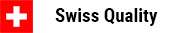 Swiss Quality